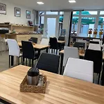 Rodinny Wellness U Langru بيت ضيافة *