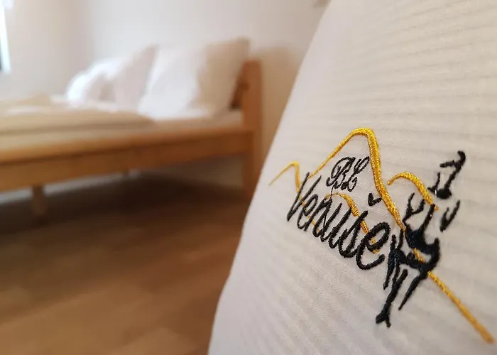 Pensión Rodinny Wellness U Langru Dolni Vestonice